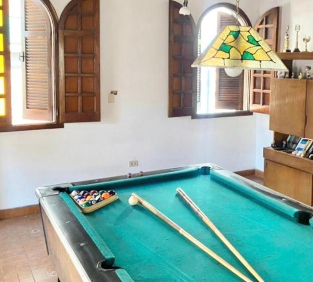 Foto de Venta | Casa sobre lote de 10x13 | Exc. Ubicación | Liniers., imagen 5