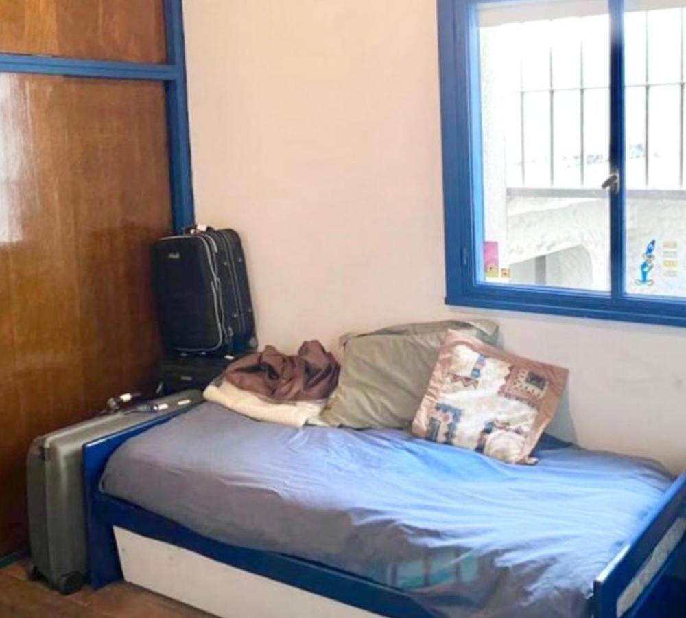 Foto de Venta | Casa sobre lote de 10x13 | Exc. Ubicación | Liniers., imagen 3
