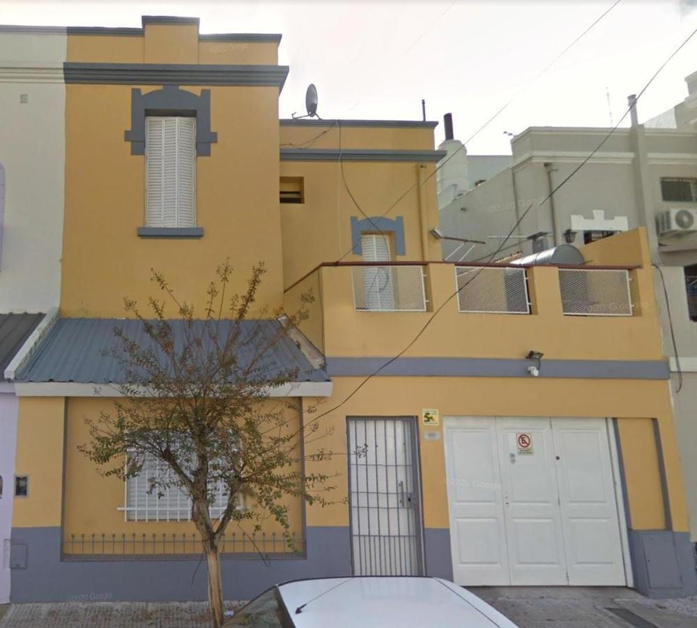 Foto de Venta casa ex municipal | 4 ambientes | c/ cochera | Liniers, imagen 4