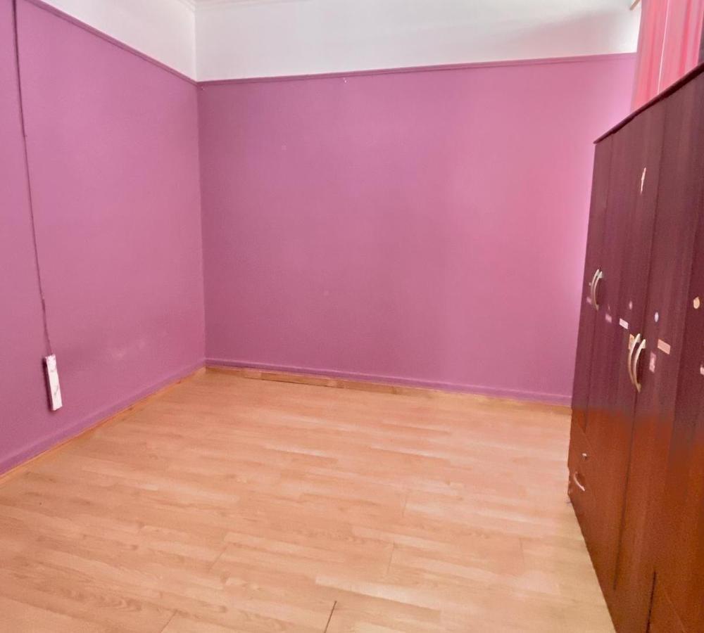 Foto de Venta casa ex municipal | 4 ambientes | c/ cochera | Liniers, imagen 3