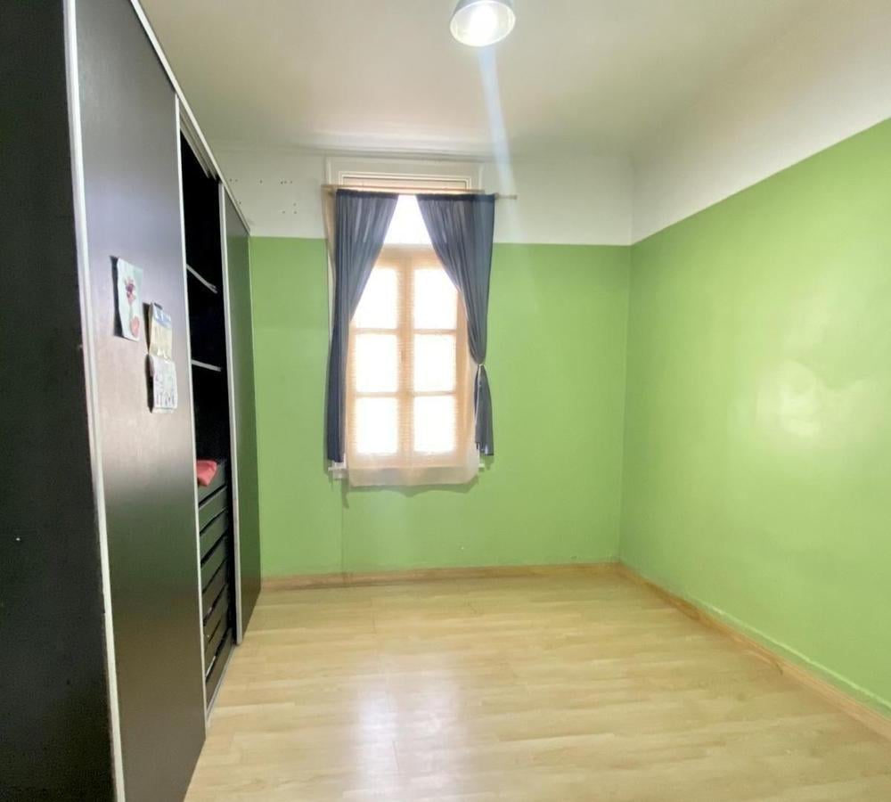 Foto de Venta casa ex municipal | 4 ambientes | c/ cochera | Liniers, imagen 5