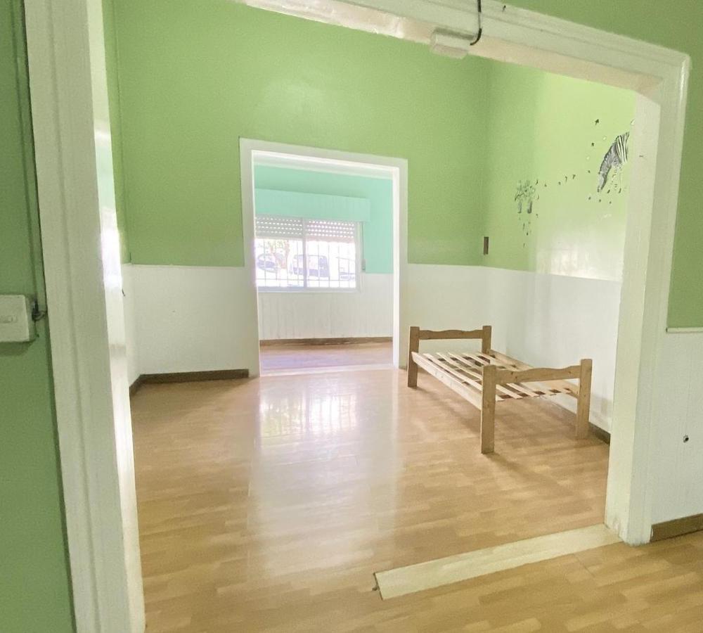 Foto de Venta casa ex municipal | 4 ambientes | c/ cochera | Liniers, imagen 2