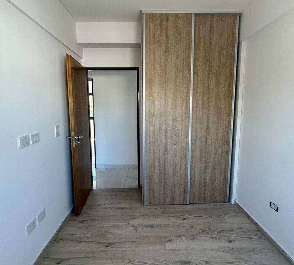 Foto de Semipiso a estrenar | 4 ambientes | 2 cocheras | Villa Luro, imagen 5