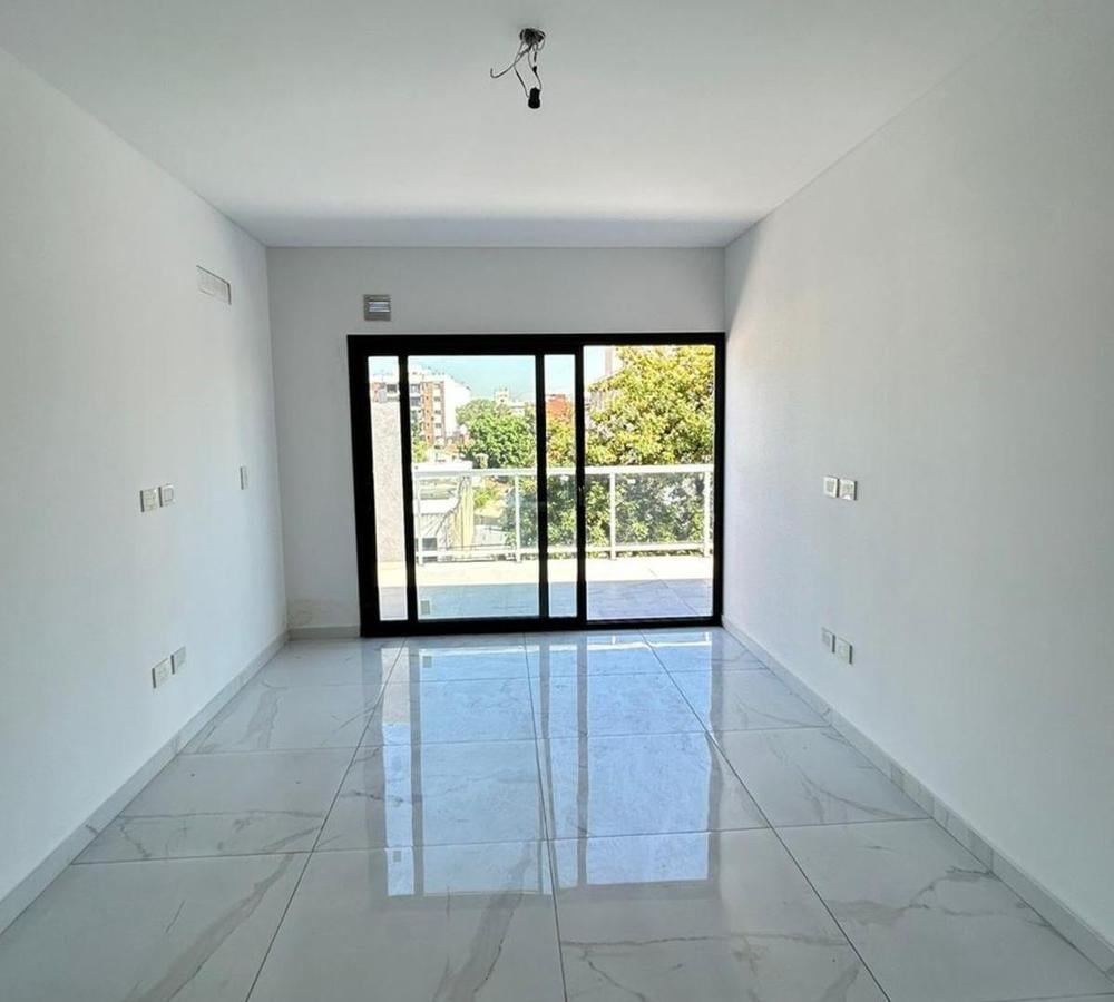 Foto de Semipiso a estrenar | 4 ambientes | 2 cocheras | Villa Luro, imagen 2