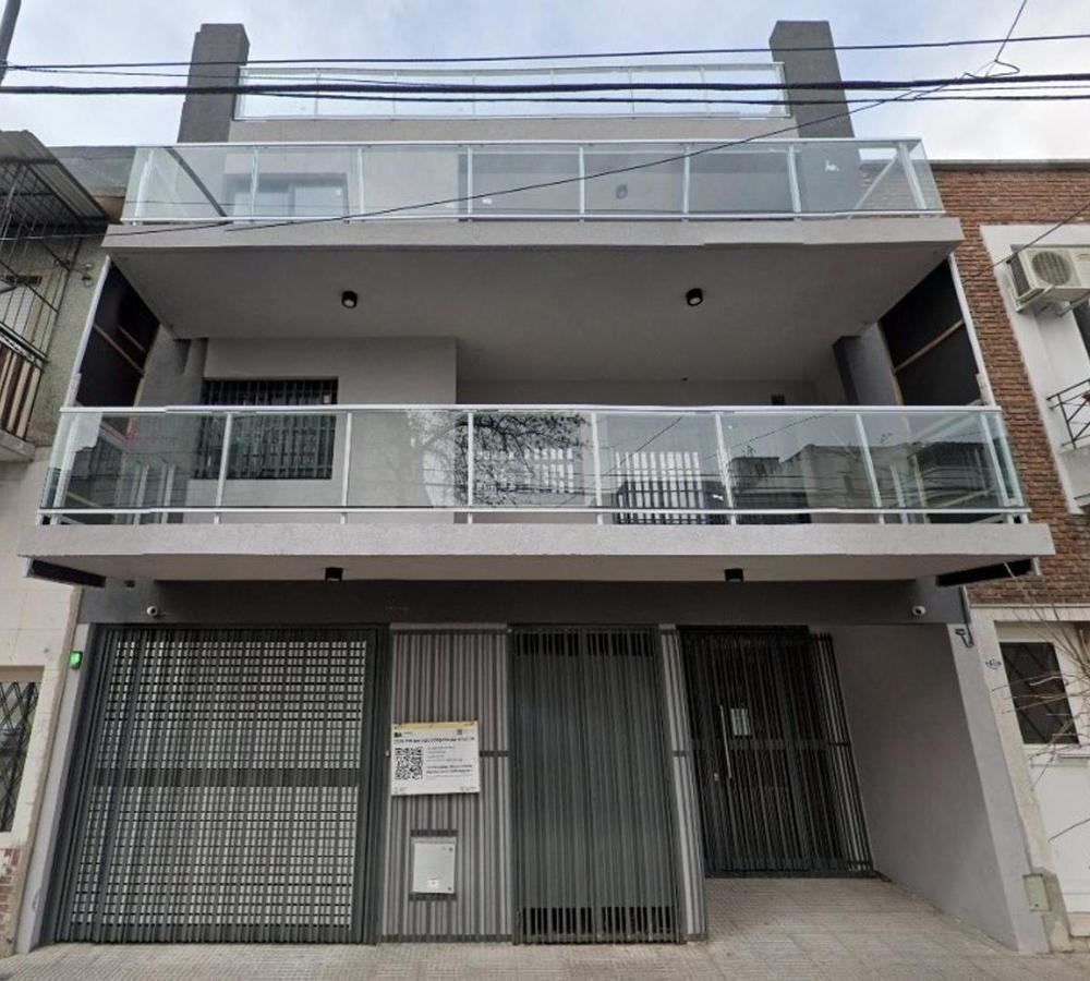Foto de Semipiso a estrenar | 4 ambientes | 2 cocheras | Villa Luro, imagen 3