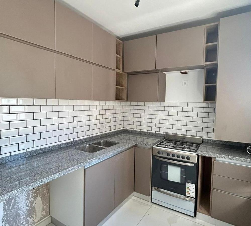 Foto de Semipiso a estrenar | 4 ambientes | 2 cocheras | Villa Luro, imagen 1