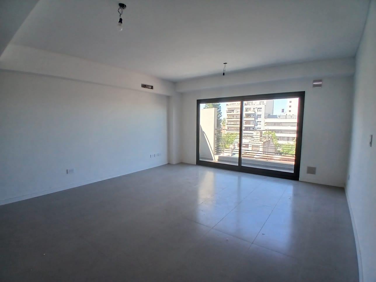 Foto de Departamento en Villa del Parque, imagen 4