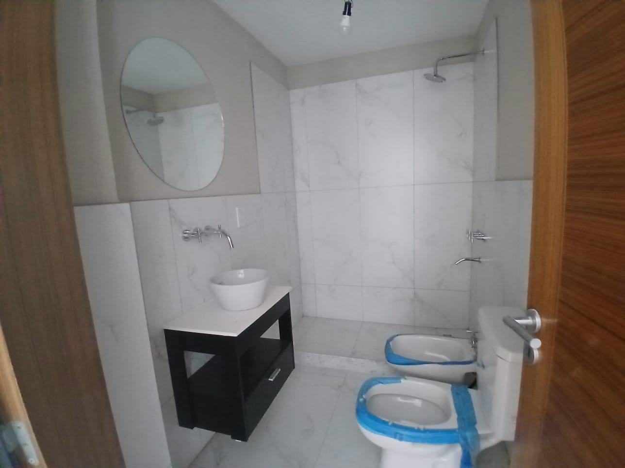 Foto de Departamento en Villa del Parque, imagen 1