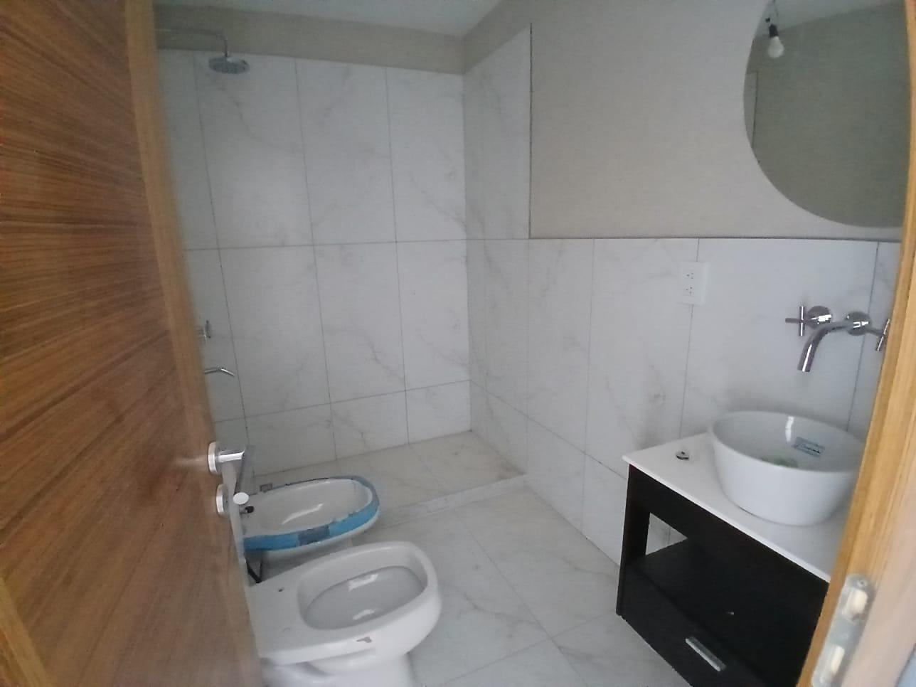 Foto de Departamento 1 ambiente en Villa del Parque 1°B, imagen 5