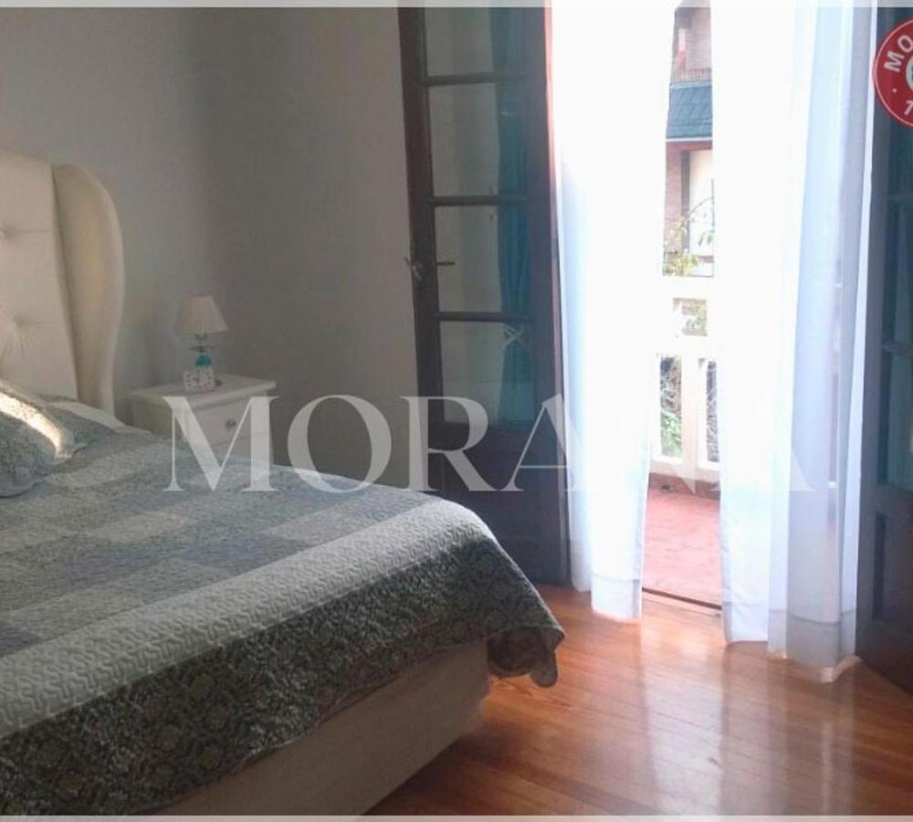 Foto de Venta | Casa 4 ambientes | De estilo ingles | Liniers., imagen 5