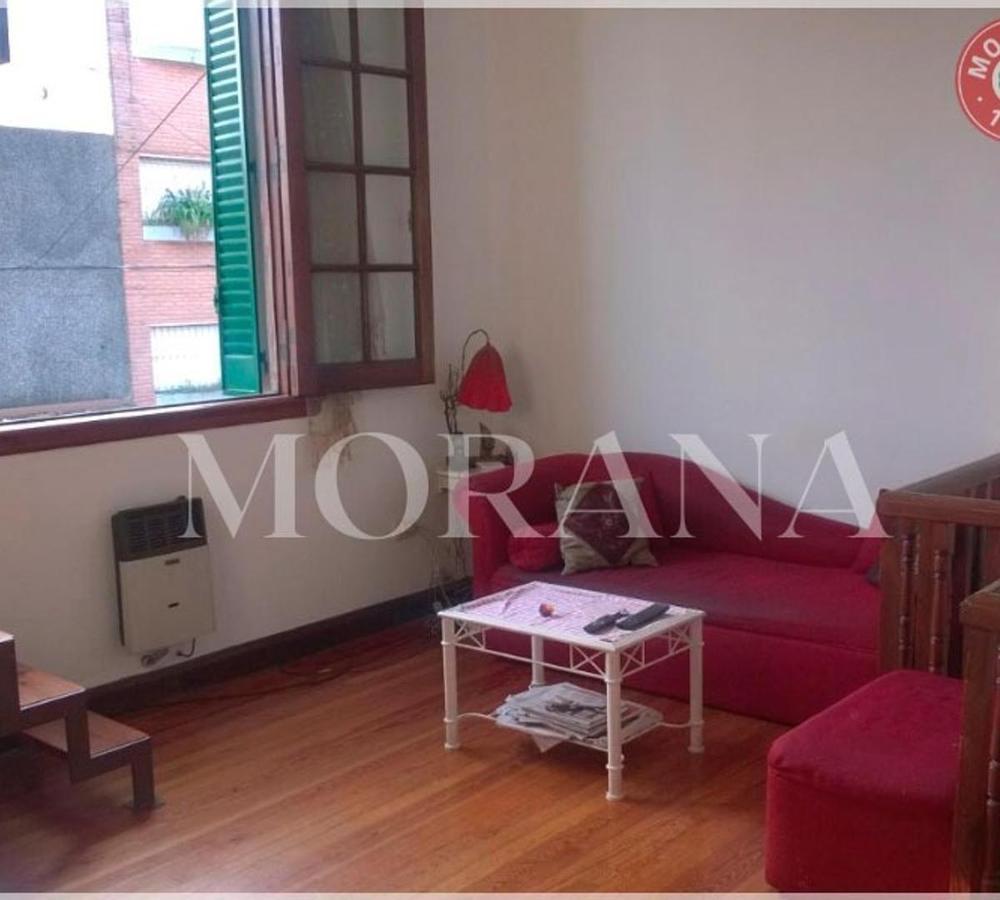 Foto de Venta | Casa 4 ambientes | De estilo ingles | Liniers., imagen 4
