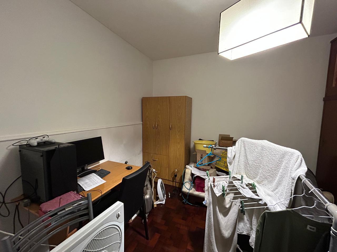 Foto de PH en planta baja en Liniers. APTO CREDITO., imagen 4