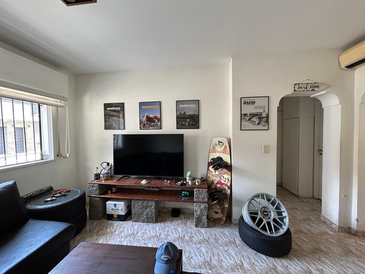 Foto de PH en planta baja en Liniers. APTO CREDITO., imagen 3