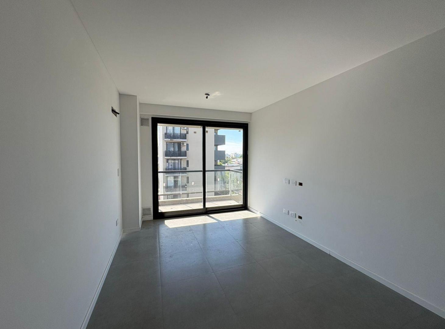Foto de Departamento en alquiler a estrenar en Floresta. 6G, imagen 2