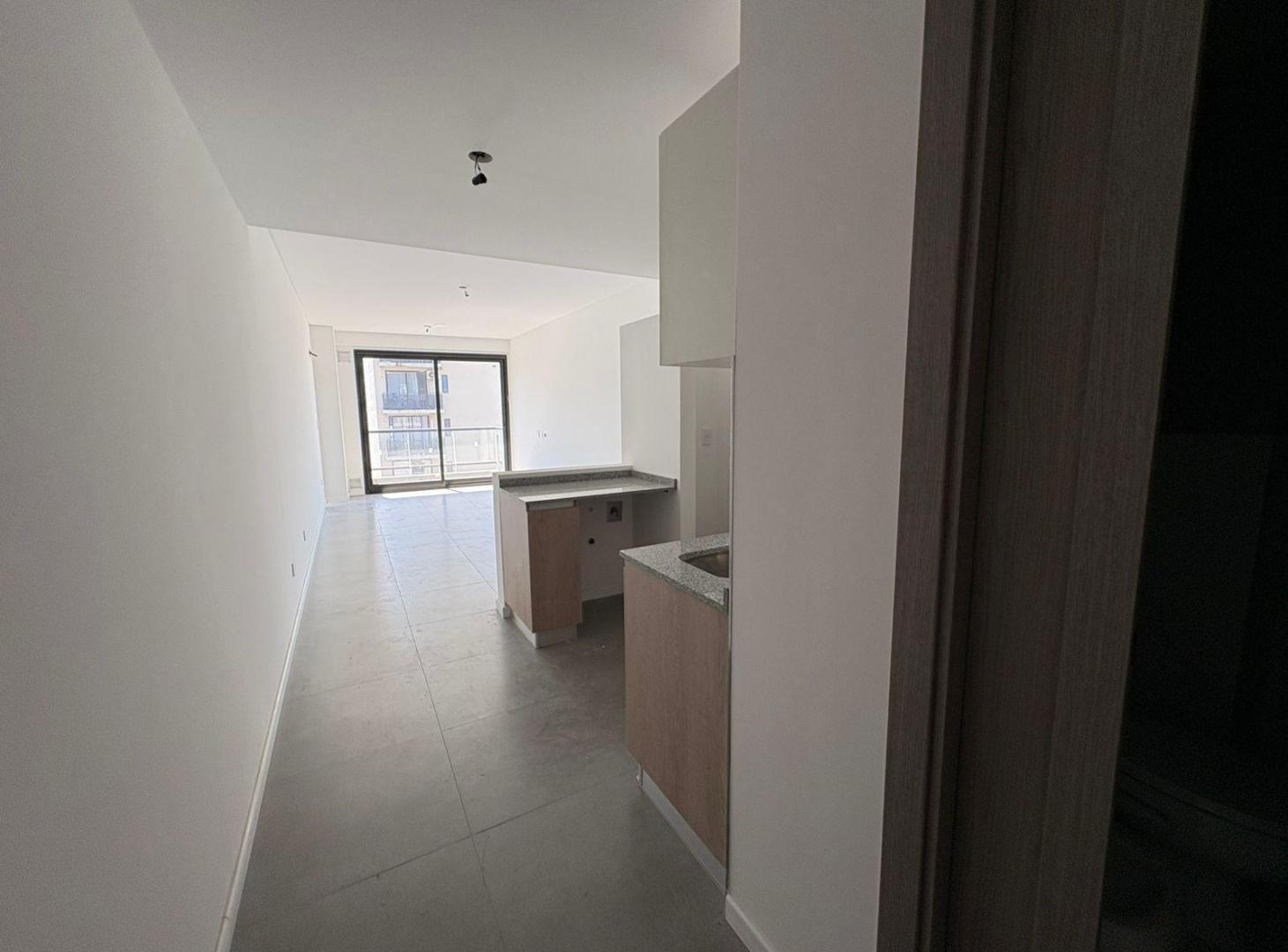 Foto de Departamento en alquiler a estrenar en Floresta. 6G, imagen 4