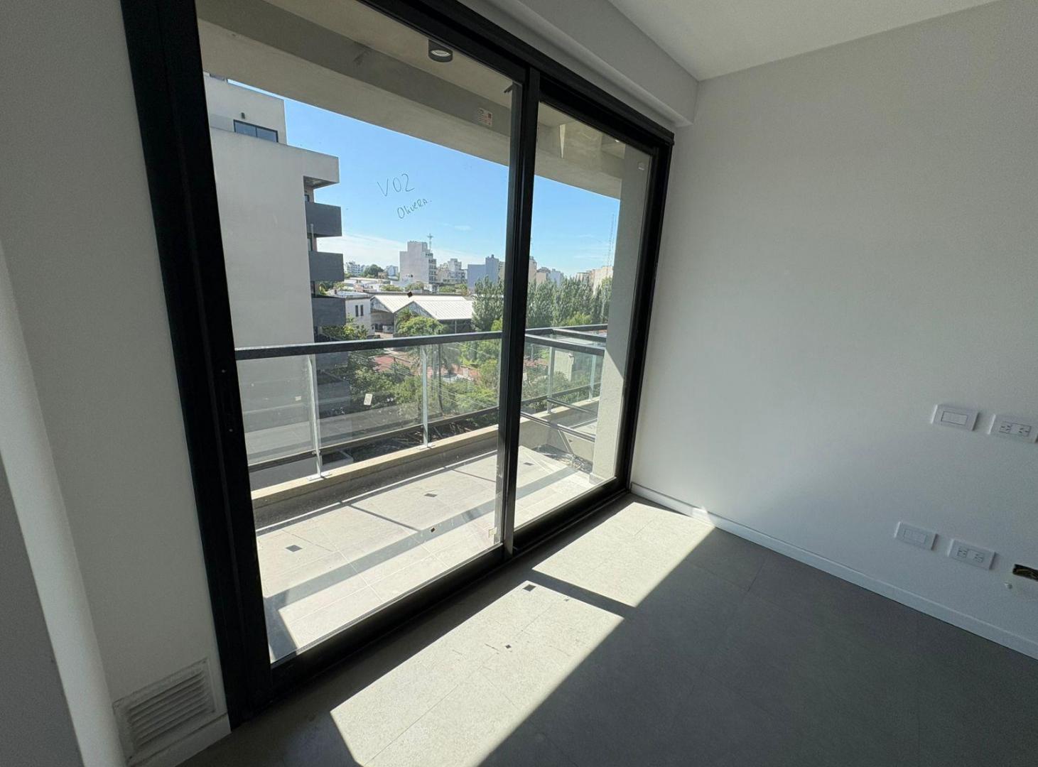 Foto de Departamento en alquiler a estrenar en Floresta. 6G, imagen 5