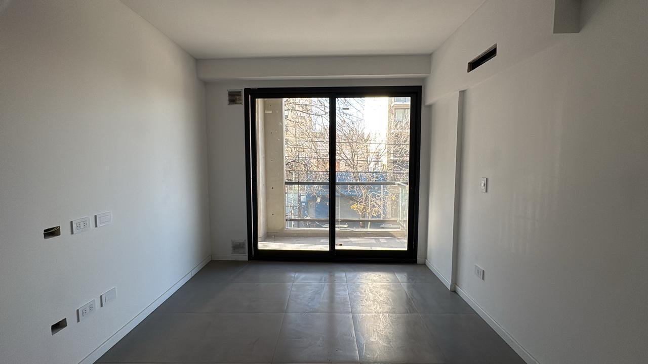 Foto de Departamento en Floresta 5°I, imagen 4