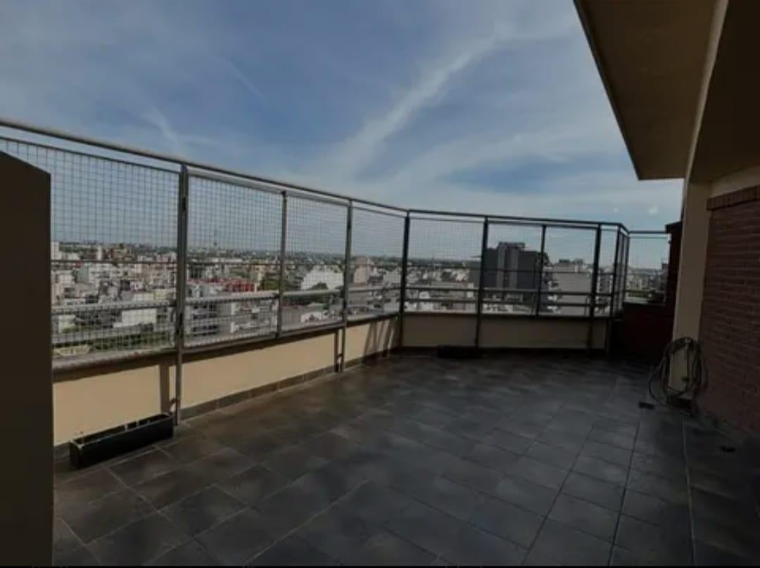 Foto de Departamento en Flores, imagen 5