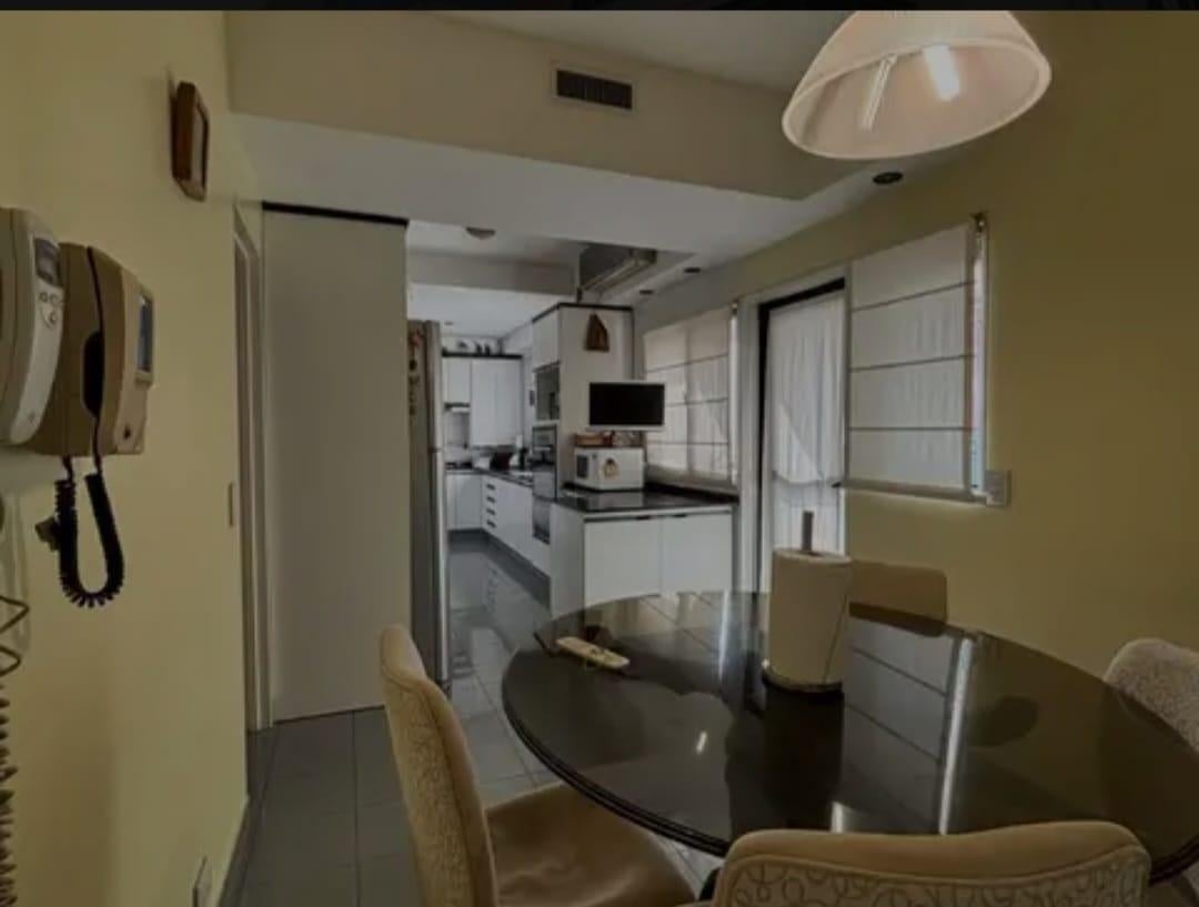 Foto de Departamento en Flores, imagen 3