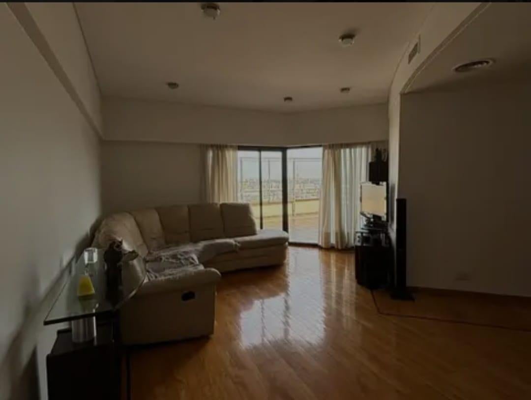 Foto de Departamento en Flores, imagen 4