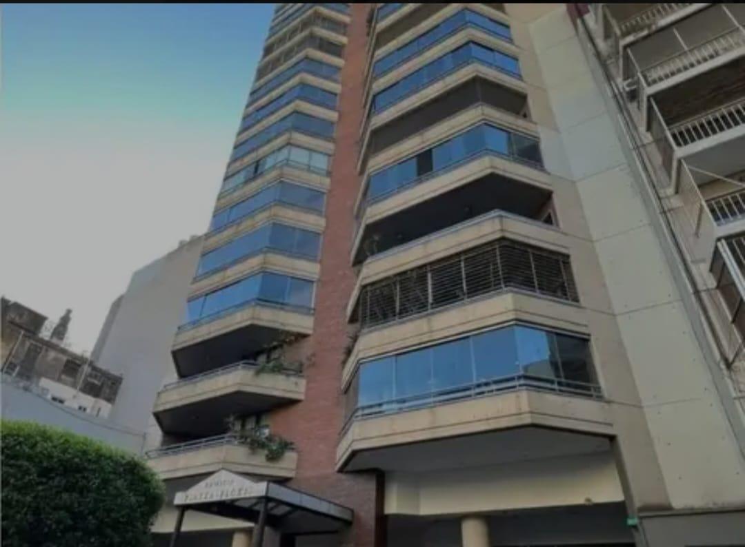 Foto de Departamento en Flores, imagen 1
