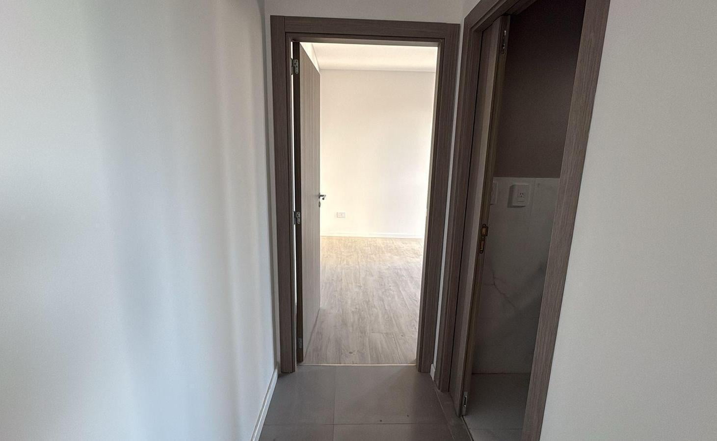 Foto de Departamento en Floresta 2°E, imagen 4