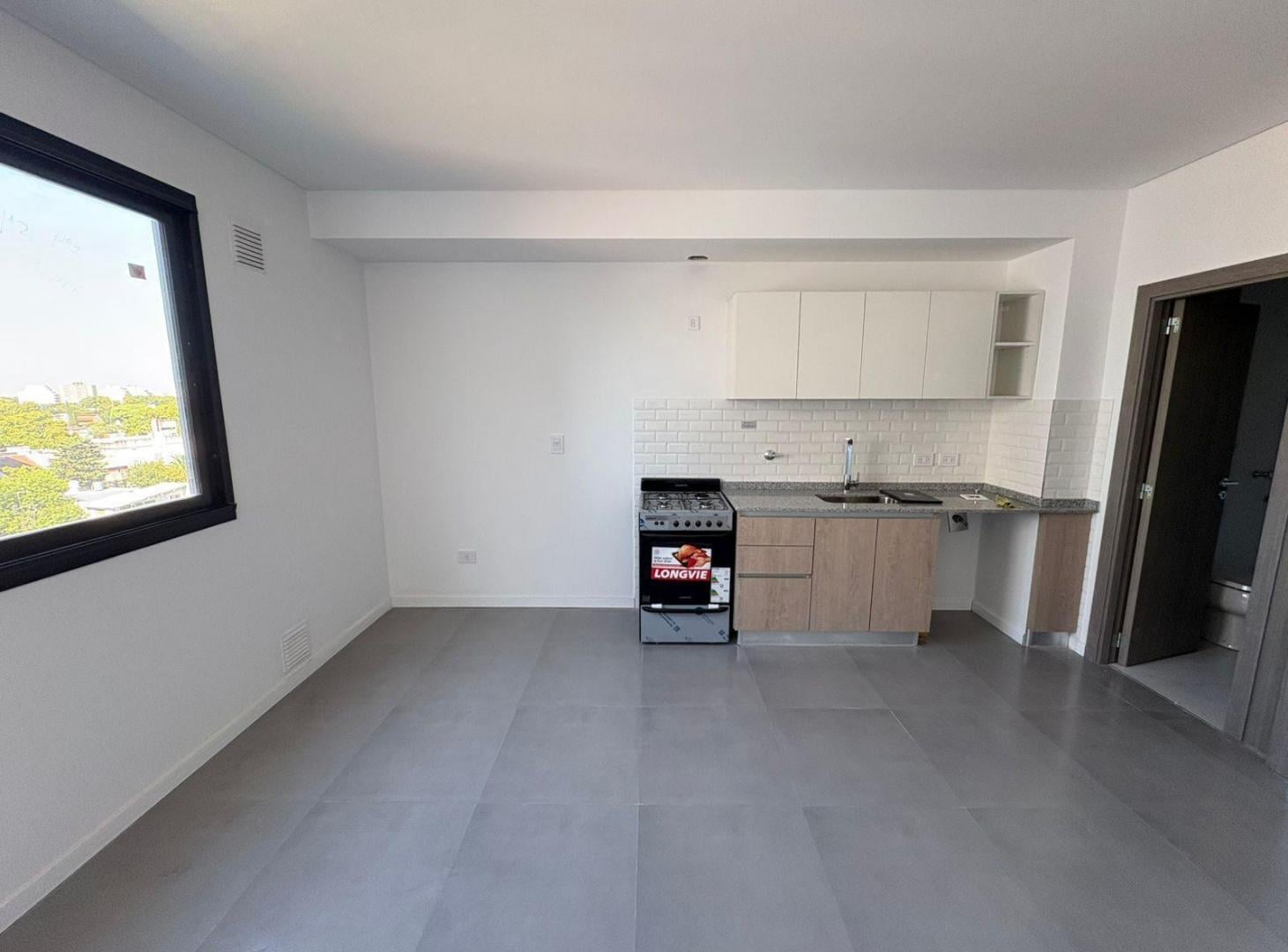 Foto de Departamento en Floresta 7°B, imagen 2