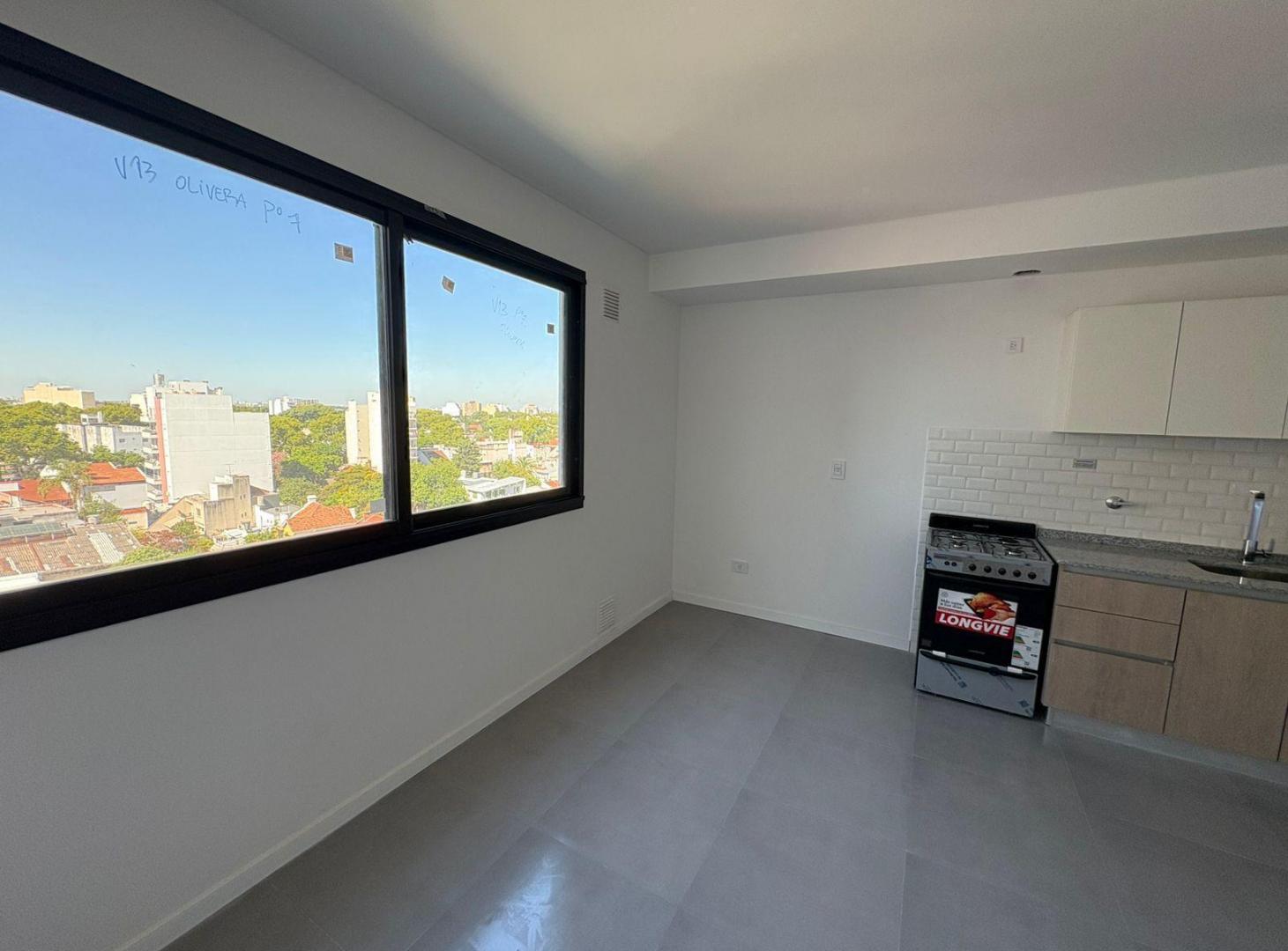 Foto de Departamento en Floresta 7°B, imagen 1