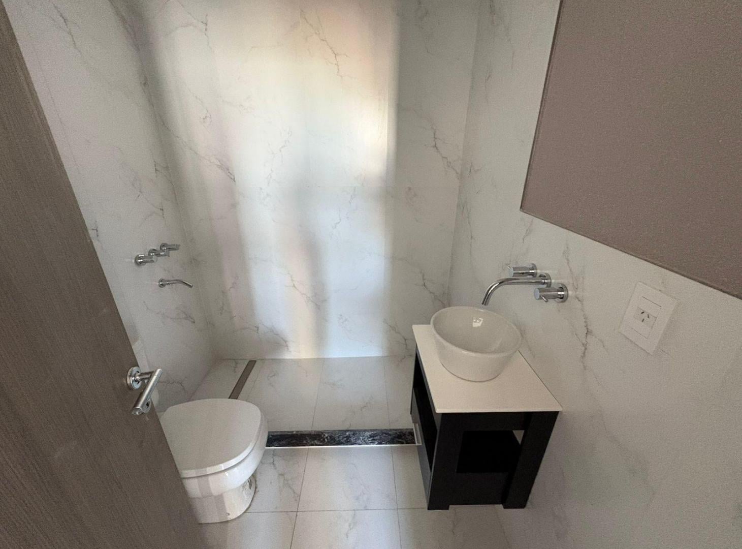 Foto de Departamento en Floresta 7°B, imagen 4