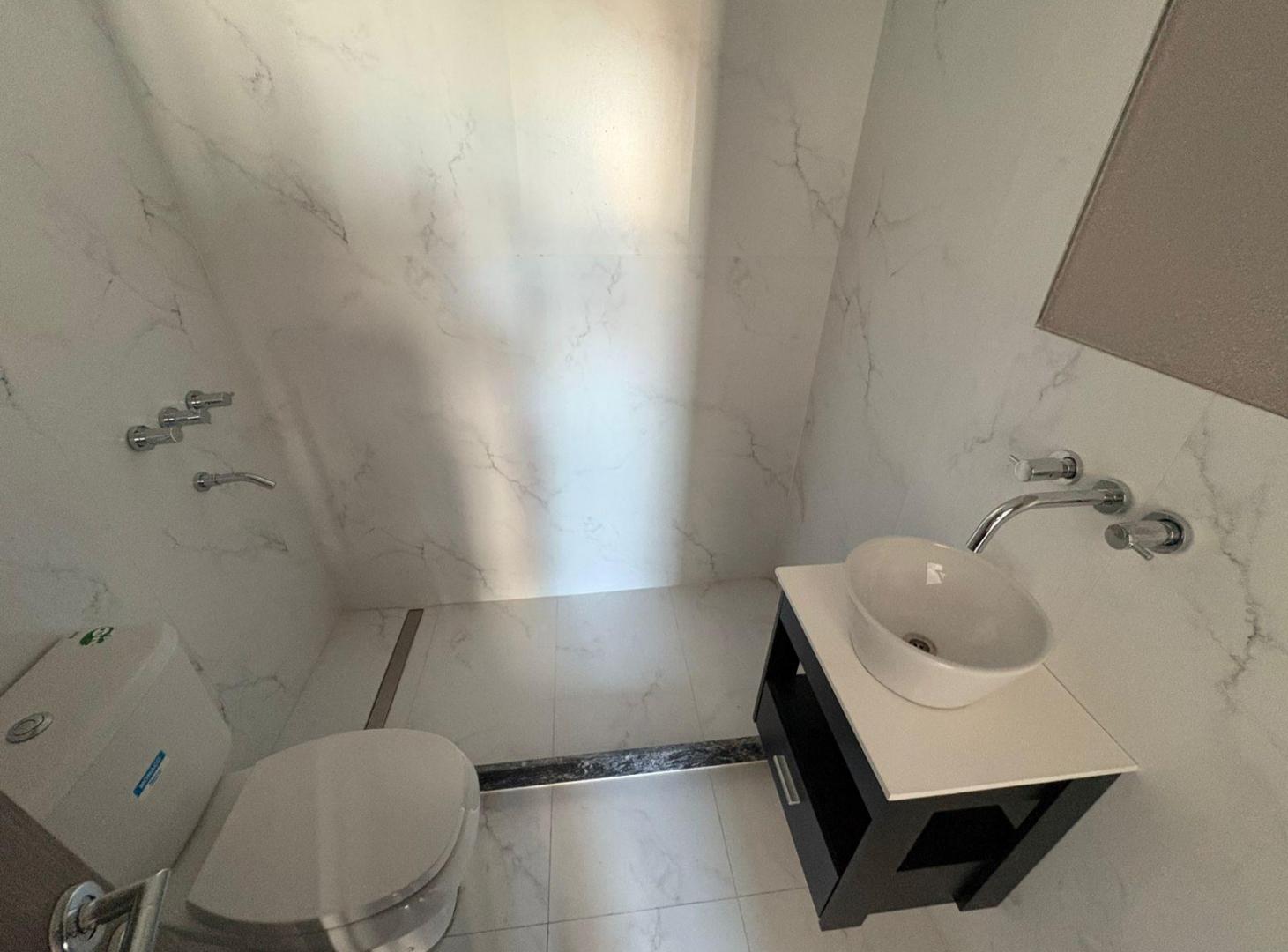 Foto de Departamento en Floresta 7°B, imagen 5