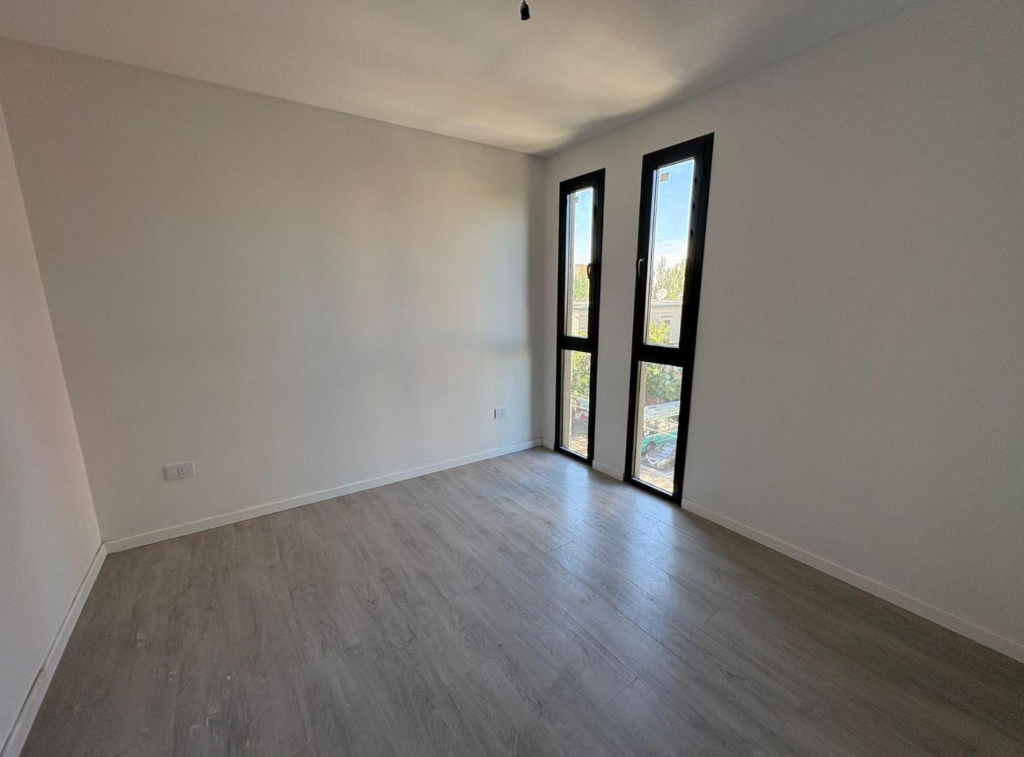 Foto de Departamento a estrenar en Floresta 6°E., imagen 3