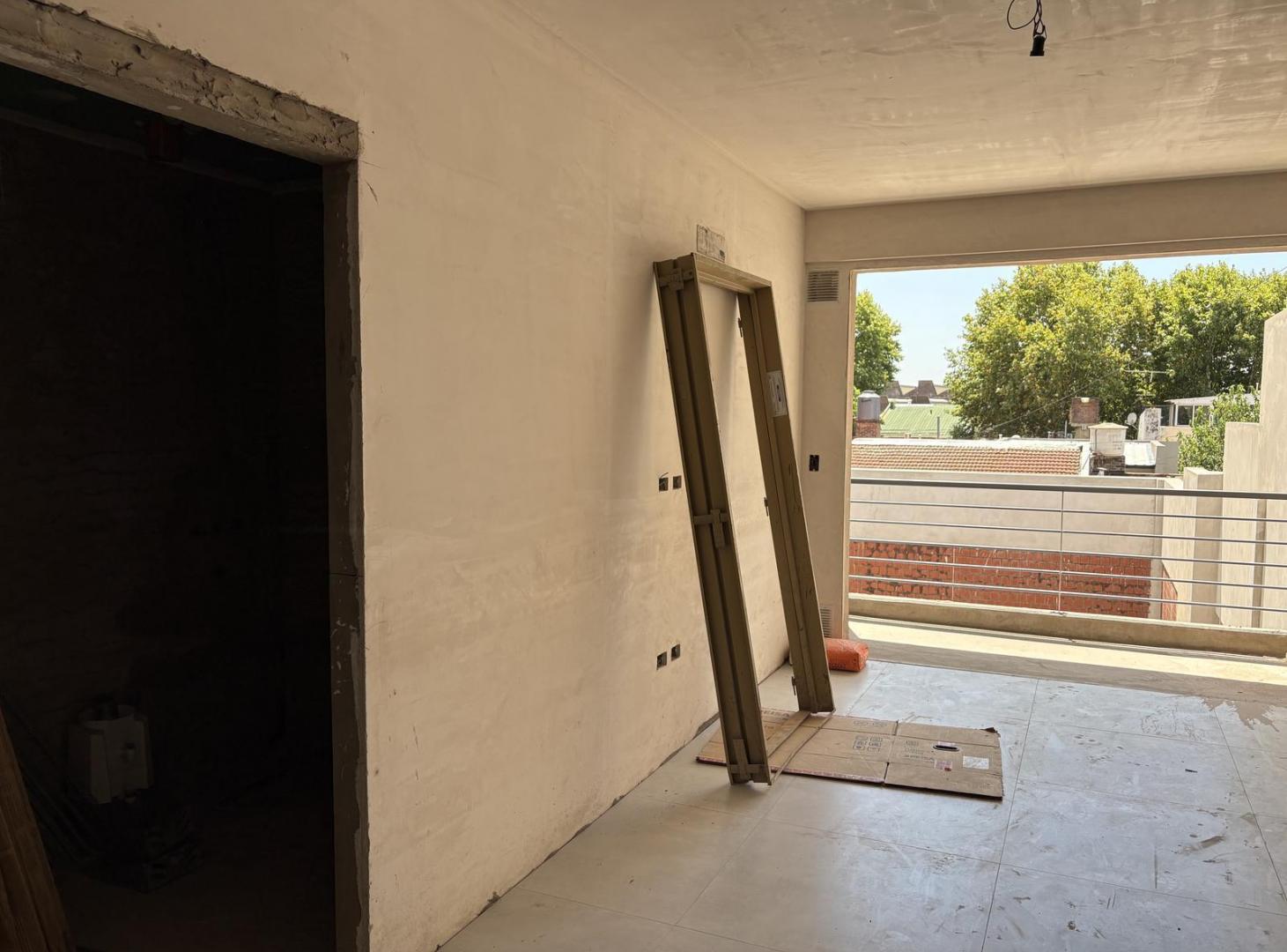 Foto de Departamento en Villa Luro, imagen 4