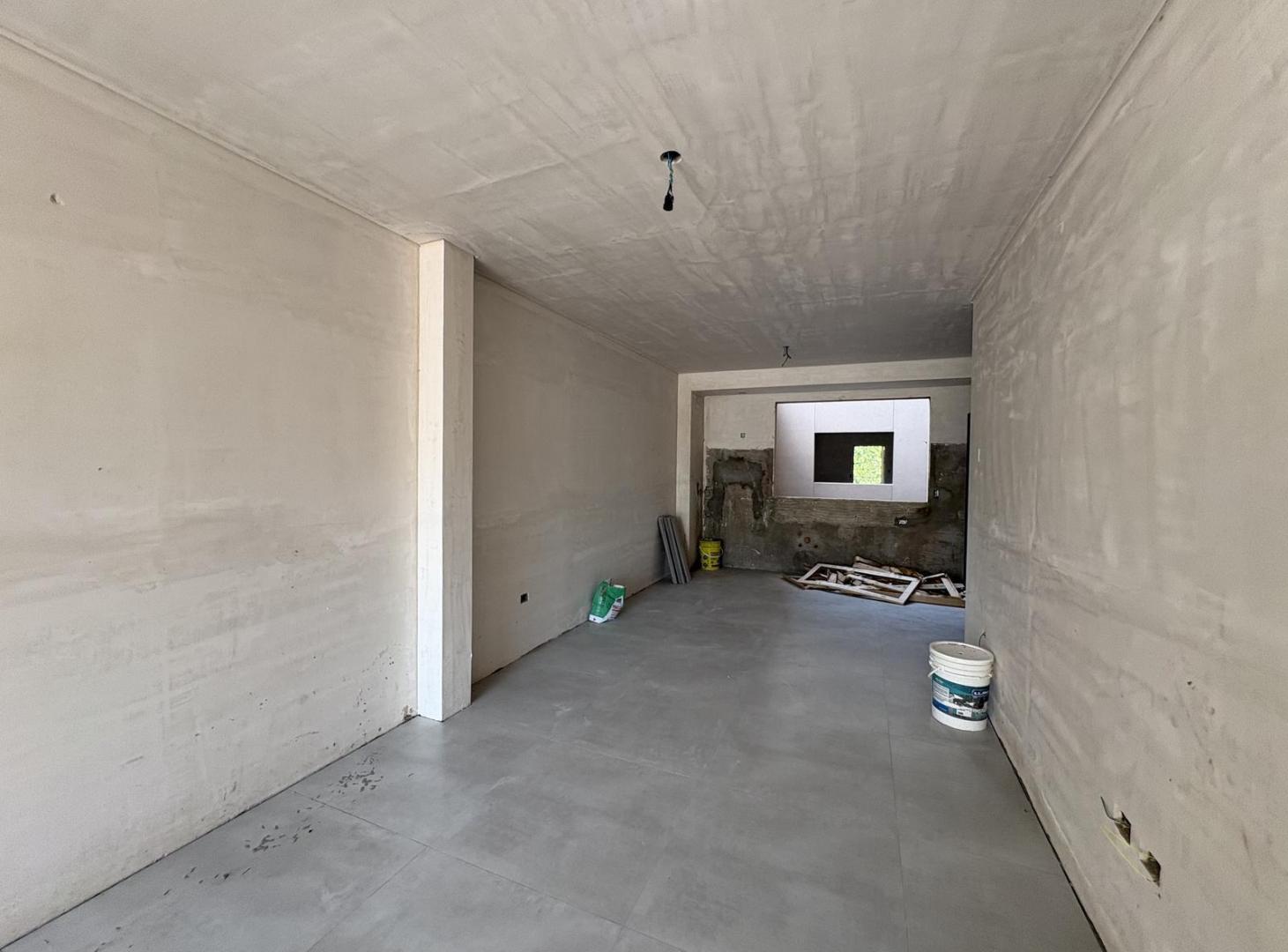 Foto de Departamento en Villa Luro, imagen 5