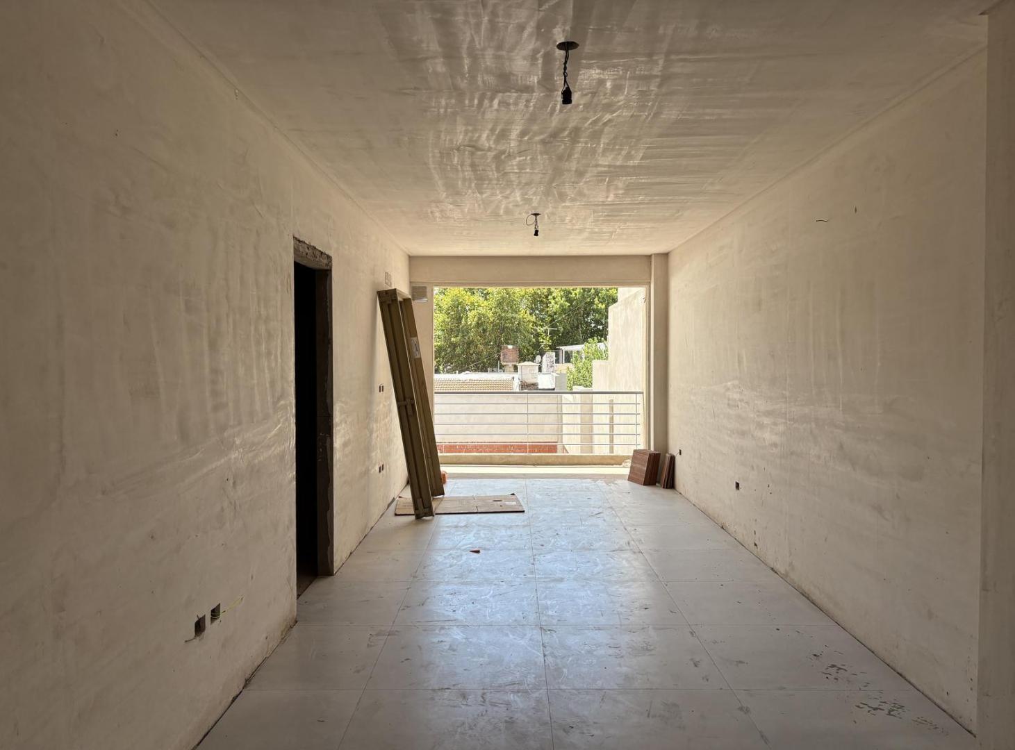 Foto de Departamento en Villa Luro, imagen 2
