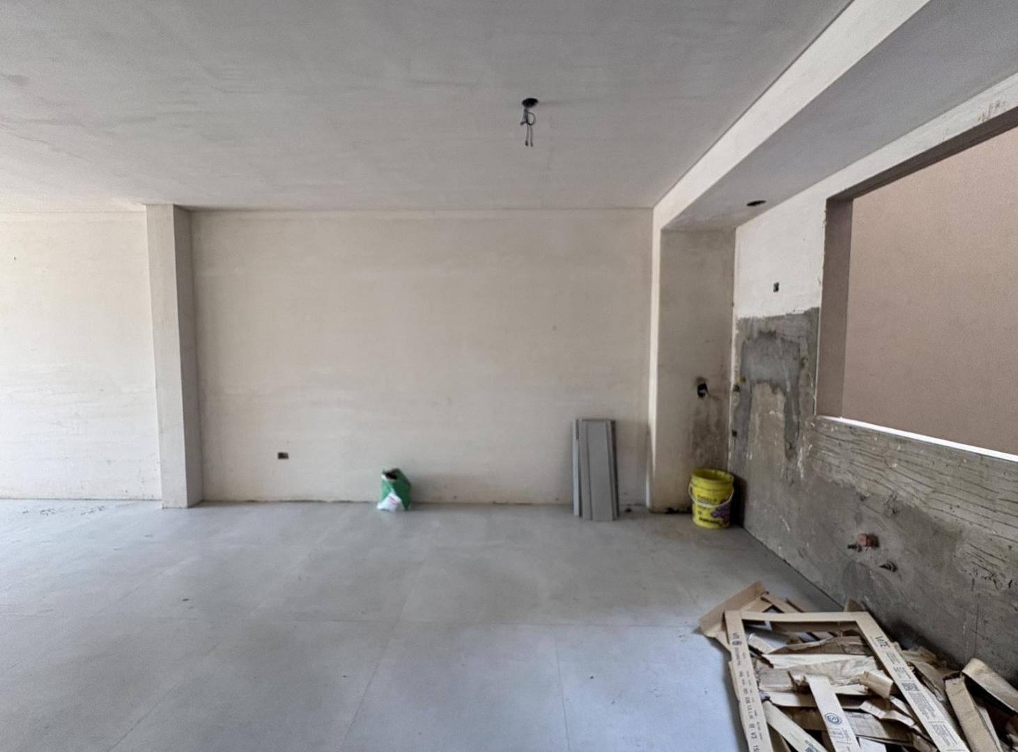 Foto de Departamento en Villa Luro, imagen 3