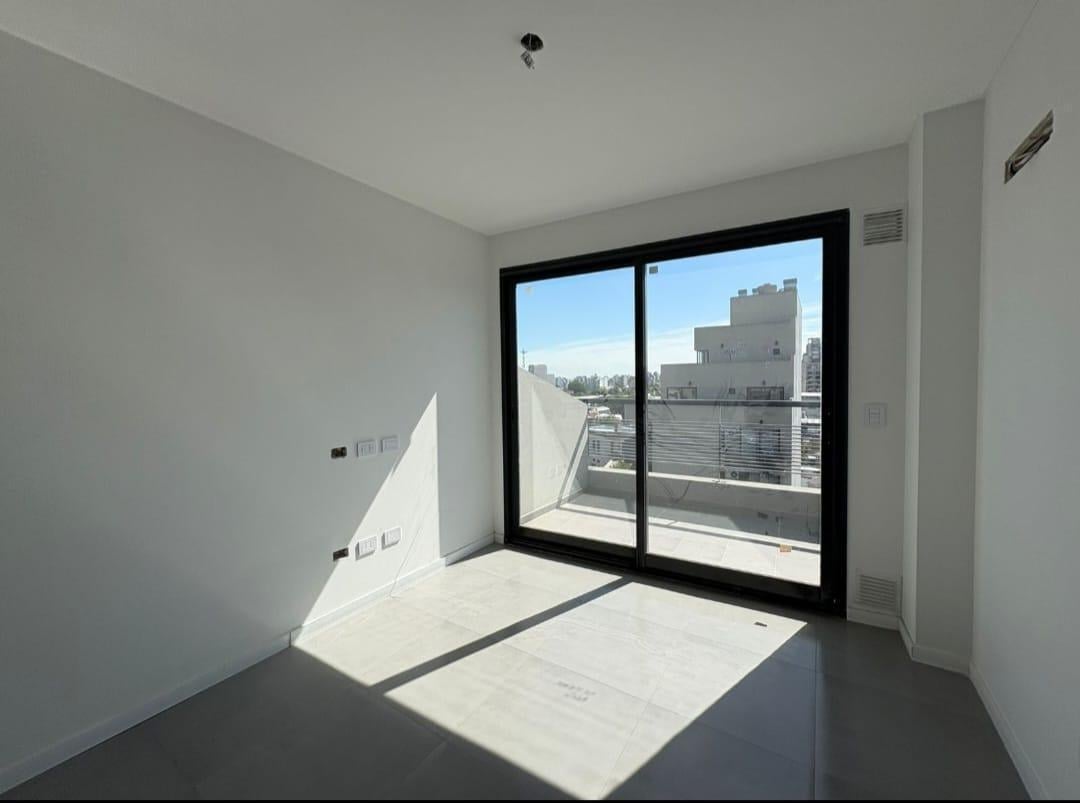 Foto de Departamento en Floresta, imagen 3