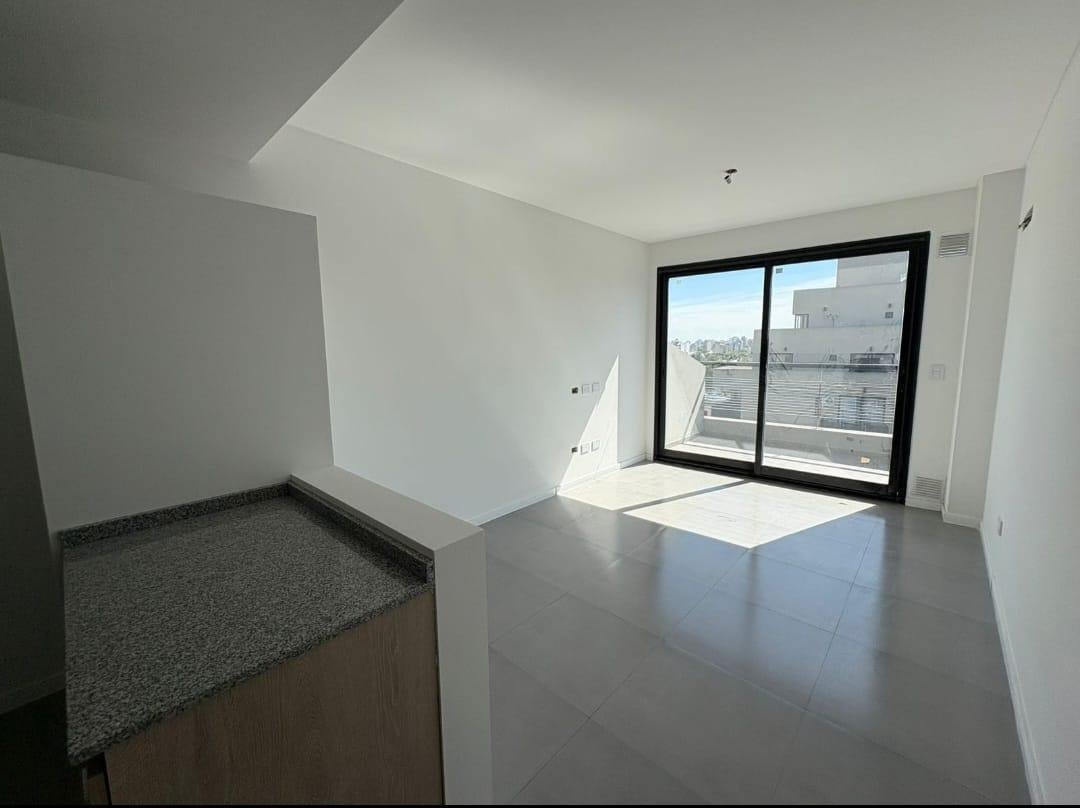 Foto de Departamento en Floresta, imagen 1