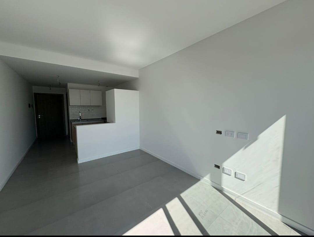 Foto de Departamento en Floresta, imagen 2