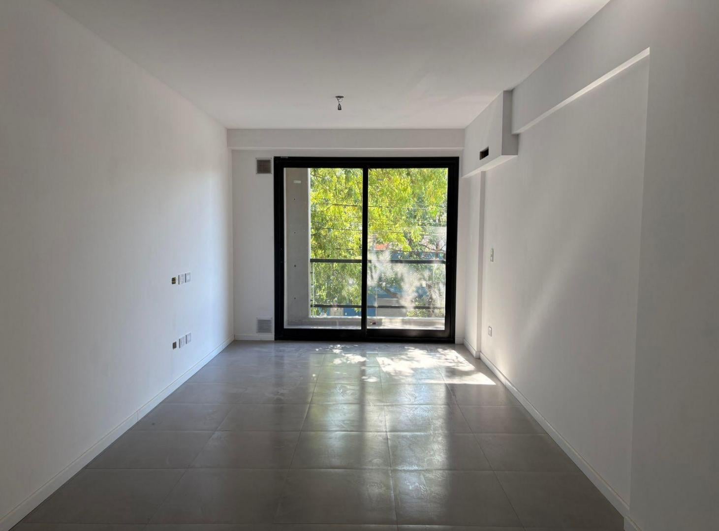 Foto de Venta monoambiente con renta en Floresta., imagen 4