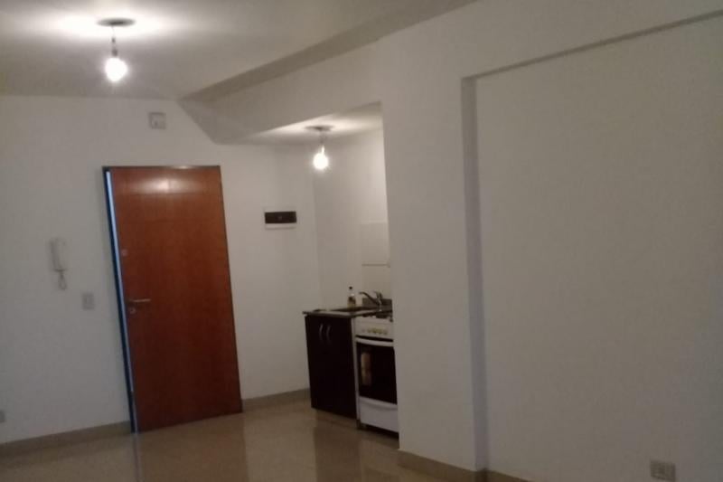 Foto de Departamento en Almagro., imagen 5