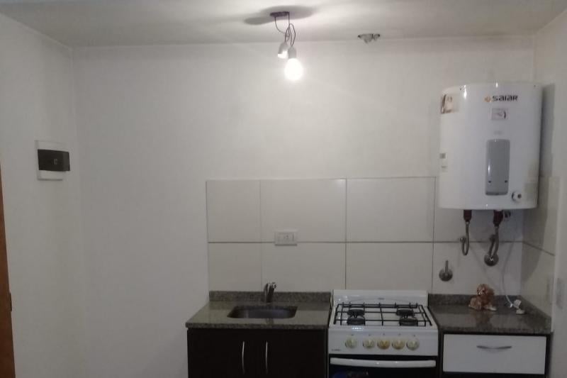 Foto de Departamento en Almagro., imagen 3