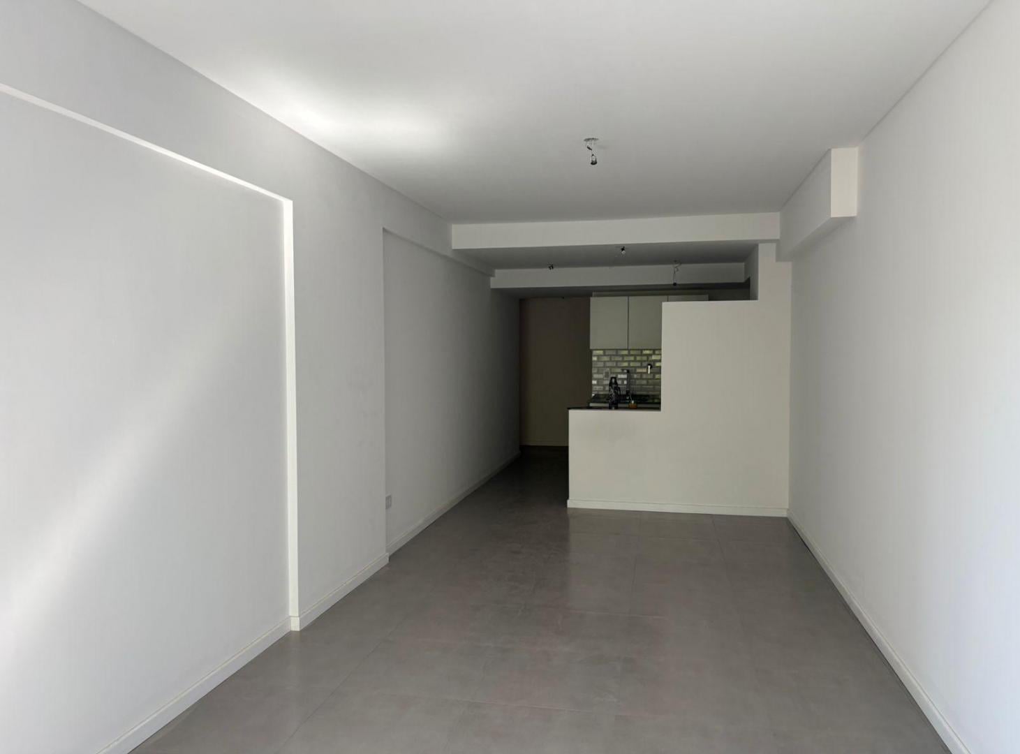 Foto de Departamento en venta en Floresta. 6I, imagen 4