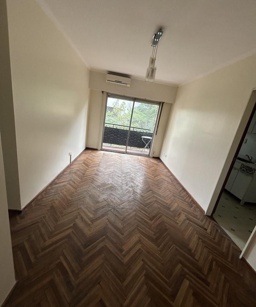 Foto de Impecable departamento 3 ambientes en San Telmo, imagen 2