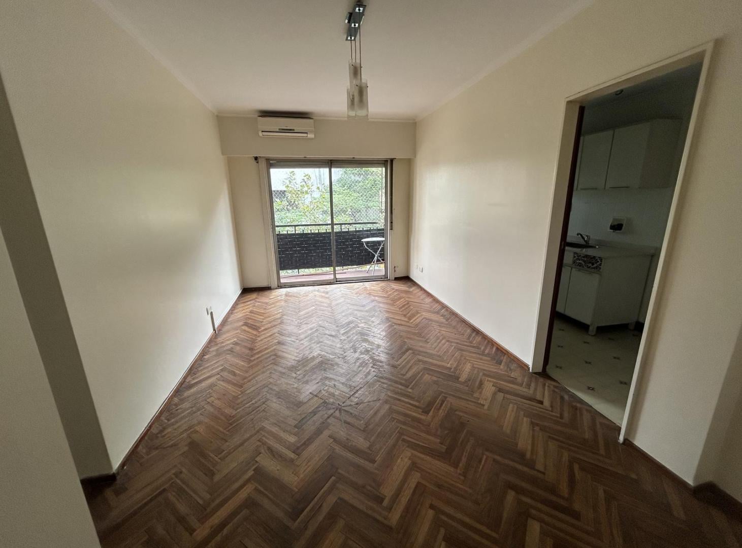 Foto de Impecable departamento 3 ambientes en San Telmo, imagen 1