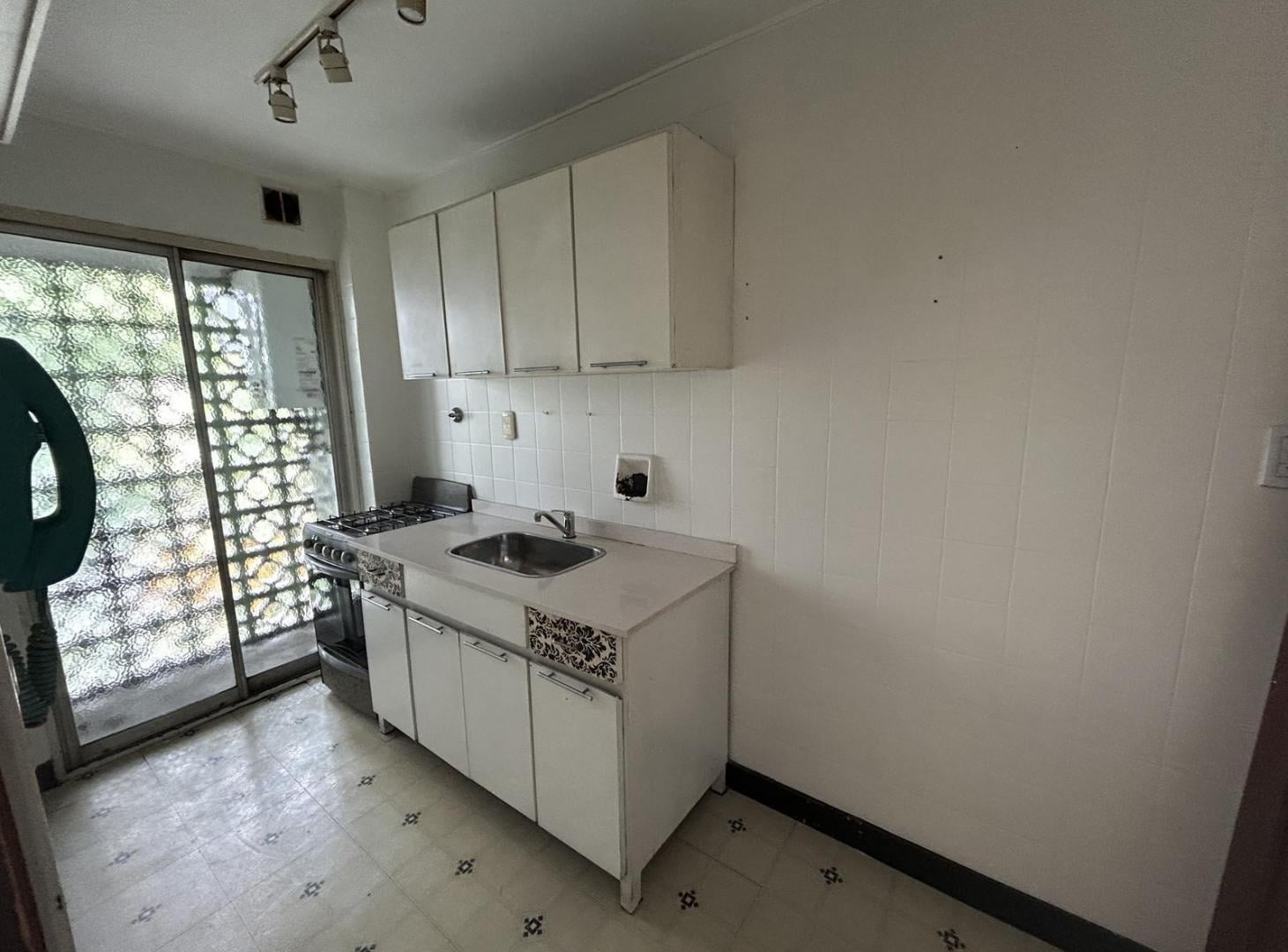 Foto de Impecable departamento 3 ambientes en San Telmo, imagen 4