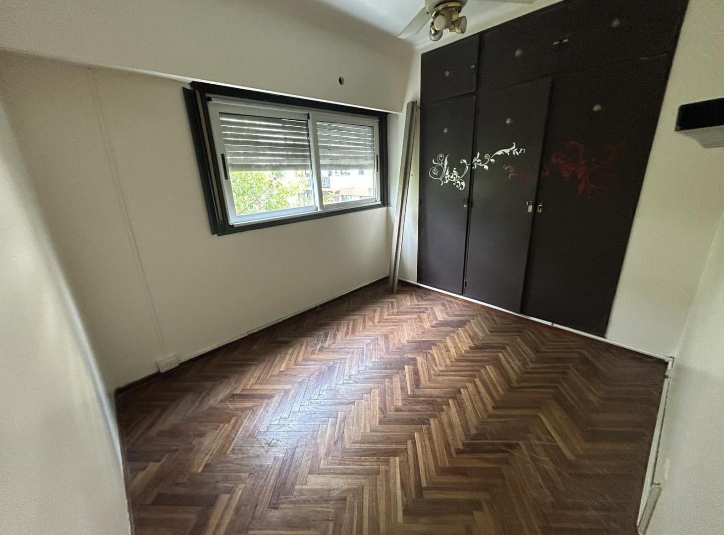 Foto de Impecable departamento 3 ambientes en San Telmo, imagen 3