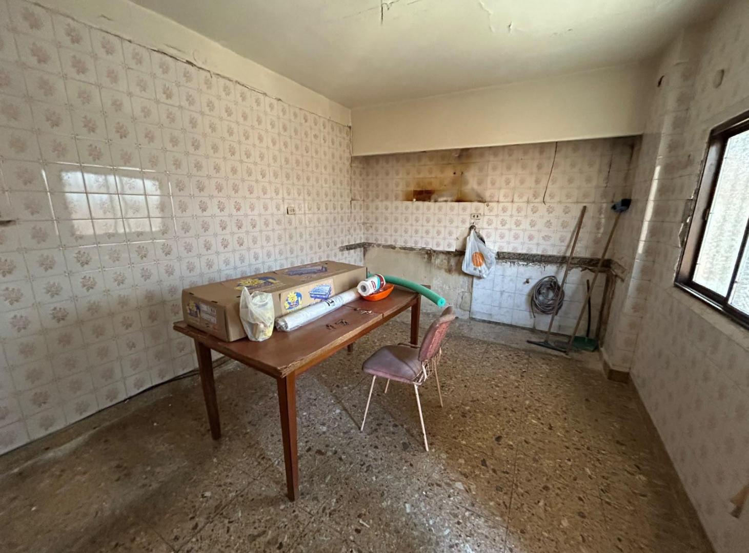 Foto de PH en Villa Luro (solo apto Profesional), imagen 2