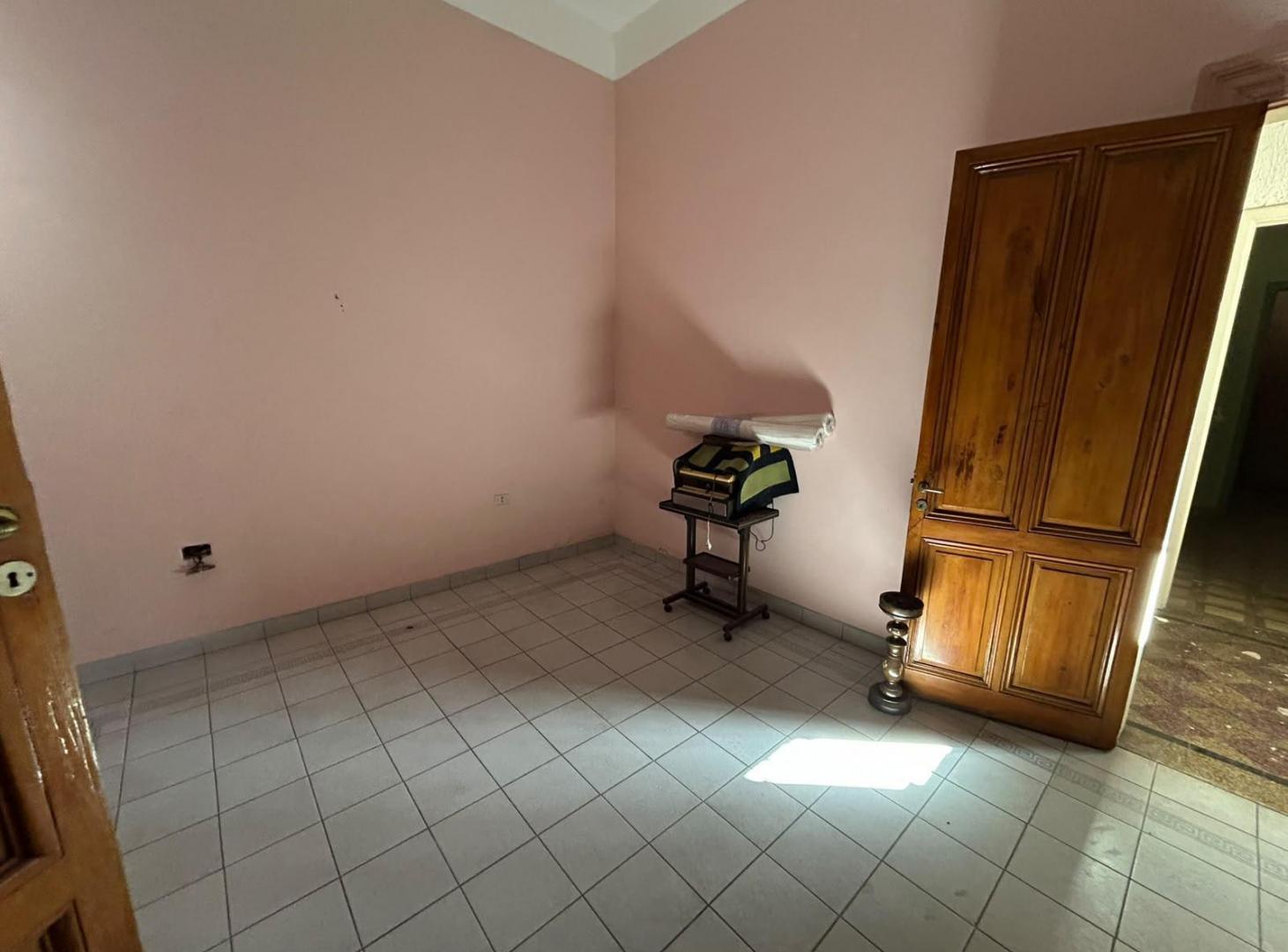 Foto de PH en Villa Luro (solo apto Profesional), imagen 4