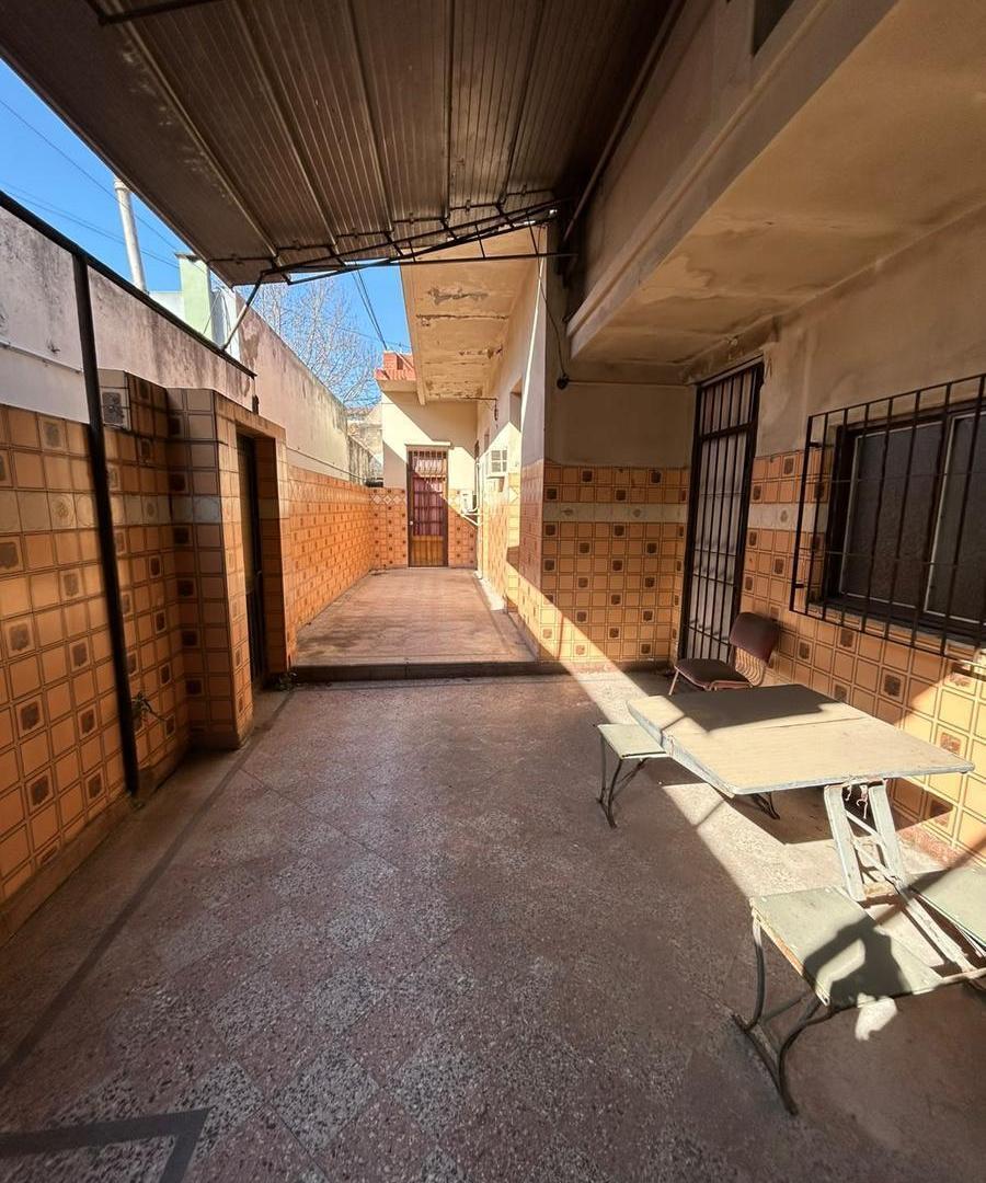 Foto de PH en Villa Luro (solo apto Profesional), imagen 3