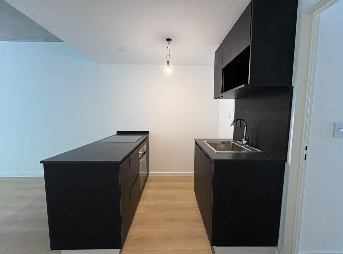 Foto de Departamento en Belgrano, imagen 1